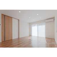 【ダイワハウス】セキュレア昭和区長戸町　(分譲住宅)