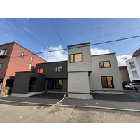 ローズグランデ南１１西１７
