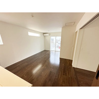 LiGNAGE（リナージュ）松戸市和名ヶ谷22-1期