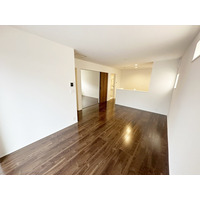 LiGNAGE（リナージュ）松戸市和名ヶ谷22-1期