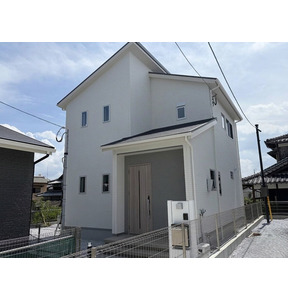 アットホーム】ラクスフォート上津役ヒルズ[3922966402]北九州市八幡