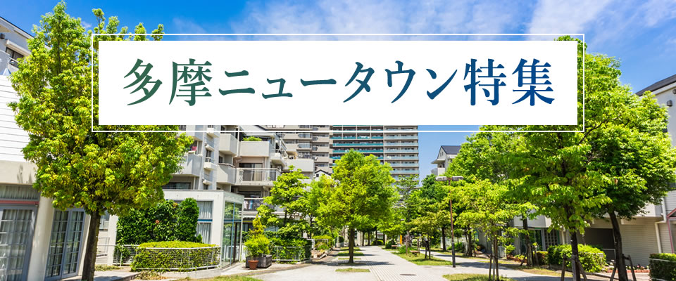 新築 一戸建て 千葉 新築 一戸建て 千葉