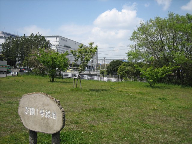 千葉 工業 大学 新 習志野 キャンパス