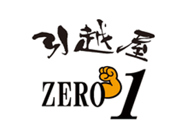 ZERO1引越センター