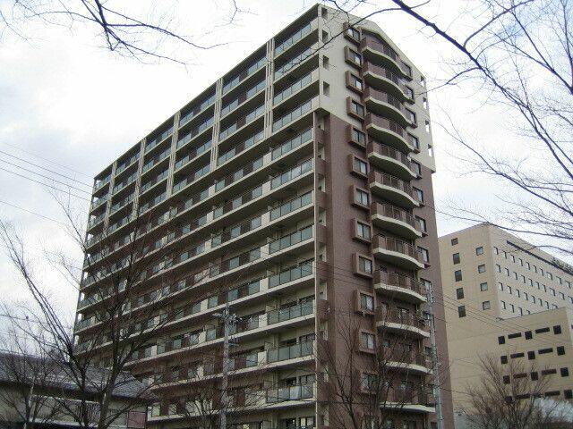 ファミール三田駅前町の建物情報 兵庫県三田市駅前町 アットホーム 建物ライブラリー 不動産 物件 住宅情報