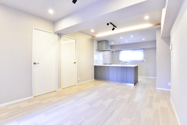 サニークレストマンション三田の建物情報 東京都港区三田２丁目 アットホーム 建物ライブラリー 不動産 物件 住宅情報