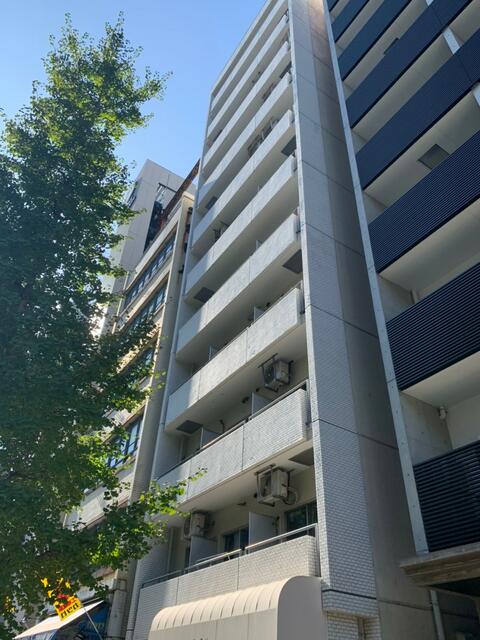 御徒町永谷タウンプラザの建物情報/東京都台東区上野5丁目｜【アット