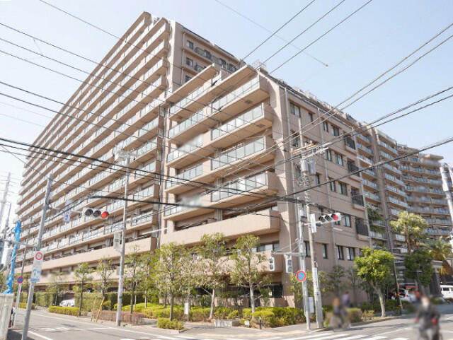SW36シリーズ – ガーデンファニチャーNU PLACE