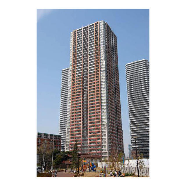 神奈川県の丸太の中古が安い！激安で譲ります・無料であげます｜ジモティー