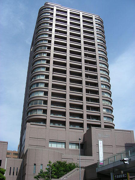 群馬県高崎市から NewDays(ニューデイズ) 高崎21号店」(高崎市-NewDays-〒370-0849