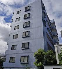 ジュエリー世田谷の建物情報 東京都世田谷区世田谷１丁目 アットホーム 建物ライブラリー 不動産 物件 住宅情報