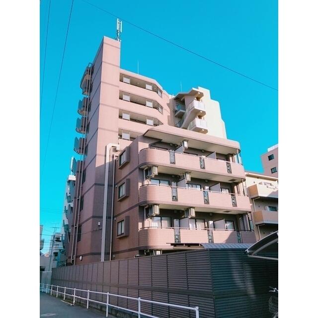 グリフィン武蔵小杉弐番館の建物情報/神奈川県川崎市中原区今井南町｜【アットホーム】建物ライブラリー｜不動産・物件・住宅情報