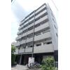 東きわさま専用 Jワザック押上エクセレントの建物情報/東京都墨田区向島3丁目