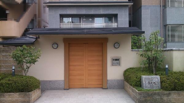 グランエスパス宝ヶ池の建物情報 京都府京都市左京区上高野深田町 アットホーム 建物ライブラリー 不動産 物件 住宅情報