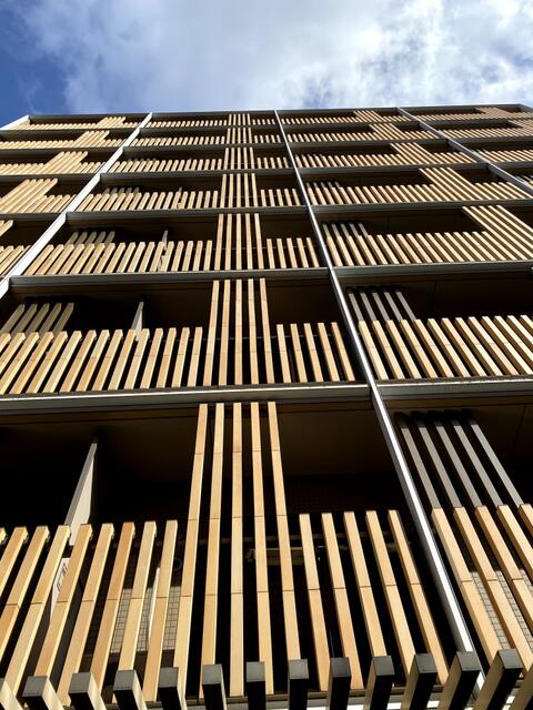 グランブルー三条柳馬場の建物情報 京都府京都市中京区柳馬場通三条上る油屋町 アットホーム 建物ライブラリー 不動産 物件 住宅情報