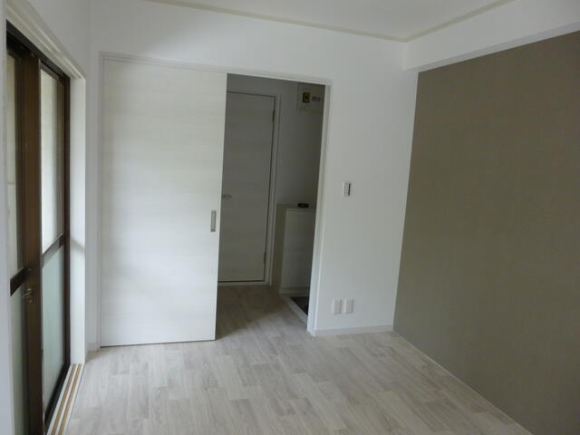 中町ハイムの建物情報 東京都町田市中町２丁目 アットホーム 建物ライブラリー 不動産 物件 住宅情報