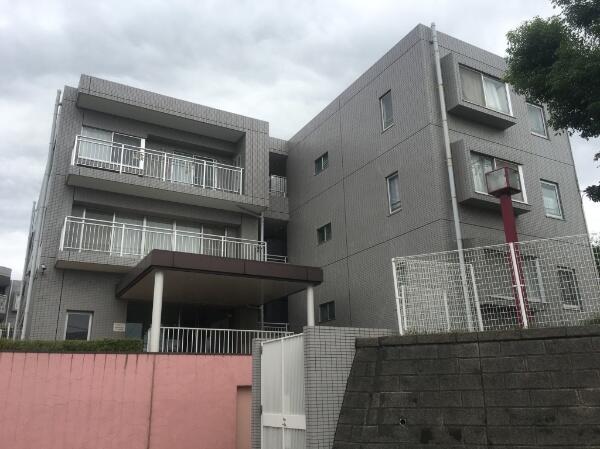 ステージワン柏 高南台の建物情報 千葉県柏市高南台１丁目 アットホーム 建物ライブラリー 不動産 物件 住宅情報
