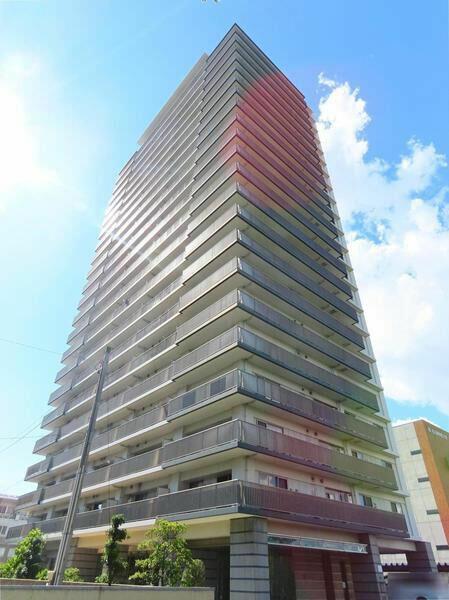 有幻会社 白鳥建財です。 アットホーム】葛飾区白鳥の一戸建て・分譲住宅（新築・建売