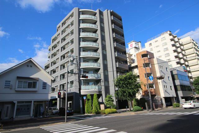LIXIL | ハイ千峰(せんぽう)【2024年版】 | 建材サーチ