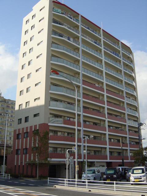 メルディア武蔵浦和の建物情報 埼玉県さいたま市南区根岸５丁目 アットホーム 建物ライブラリー 不動産 物件 住宅情報