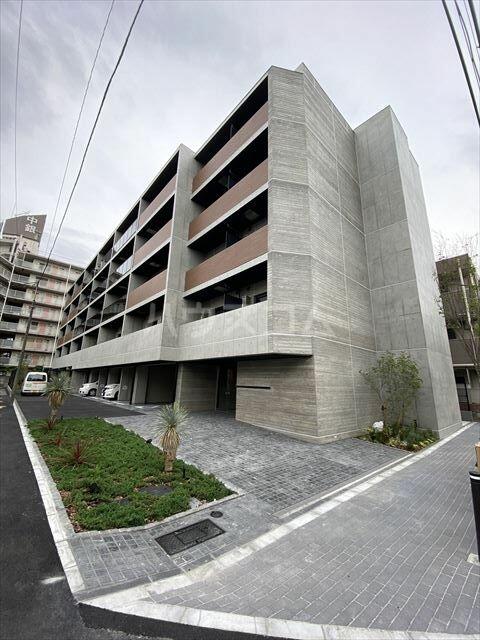 東京都板橋区坂下3 5 11 _ 板橋区坂下3丁目 地図 _ 東京都 板橋区の郵便番号 – SLEK