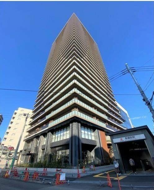 綱島 2805b361-s.jpg