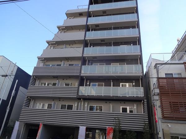 KDX文京千石レジデンス | KDX RESIDENCE | 仲介手数料無料