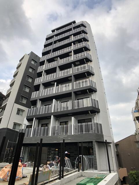 渋谷区 FPG links SHIBUYA DOGENZAKA（FPG