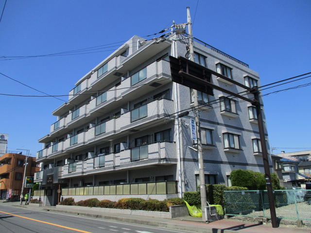 橋本2-2-8