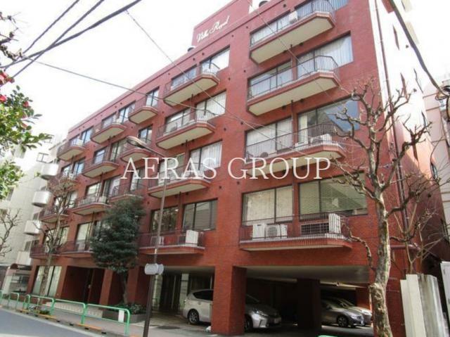 【中古】 太白山脈 第３巻/ホーム社（千代田区）/趙廷來 Amazon | XIXICHA 白茶 白牡丹龍珠茶200g 福鼎白茶 (抗酸化物質