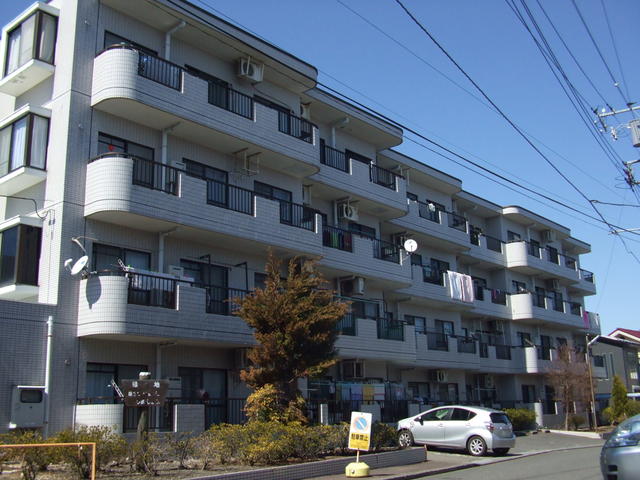 橋本 th_001_2015050917542496d-3.jpg