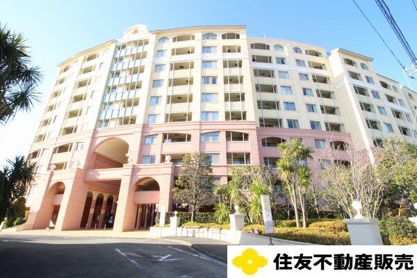 アンマカンマ 2月14日発売｜PUMA x TMNT Collection タートルズの世界観を