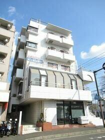 大和桜ヶ丘ガーデニアの建物情報 神奈川県大和市柳橋２丁目 アットホーム 建物ライブラリー 不動産 物件 住宅情報