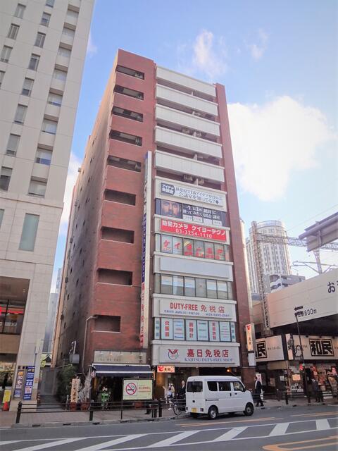 【中古】 一期一会/秋田書店/あまねかずみ アルテール秋葉原の建物情報/東京都千代田区神田佐久間町1丁目