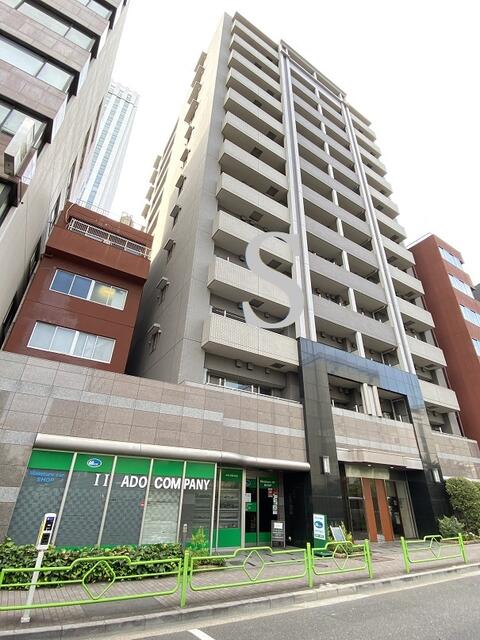 下町のフライマン様 下町のフライマン様 ラー
