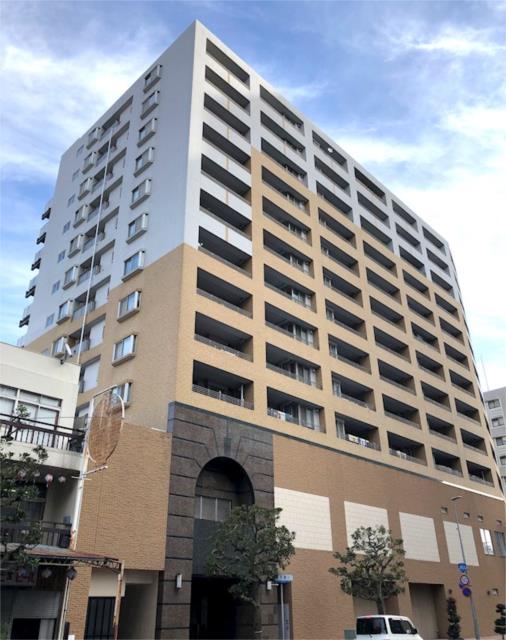 シーウェーブ七間町の建物情報/静岡県静岡市葵区七間町｜【アットホーム】建物ライブラリー｜不動産・物件・住宅情報