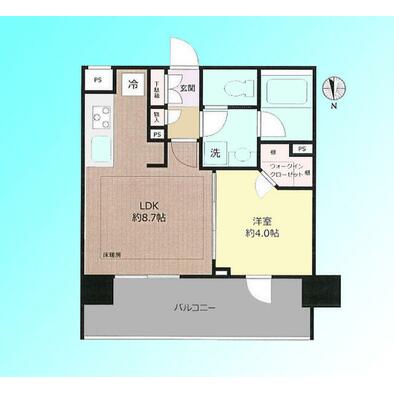 川口市2(西部)・蕨市 201909 ホームズ】シティインデックス蕨II｜川口市、JR京浜東北・根岸線 蕨駅