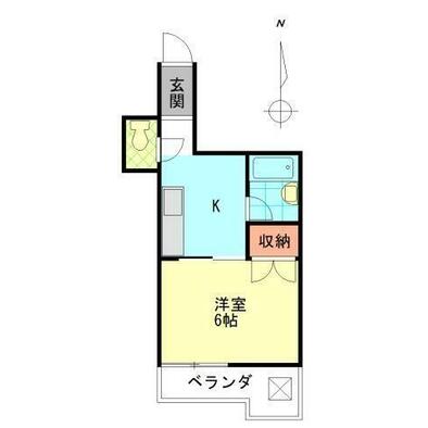 シティタウン久永No．1の建物情報/大分県大分市大字宮崎｜【アット