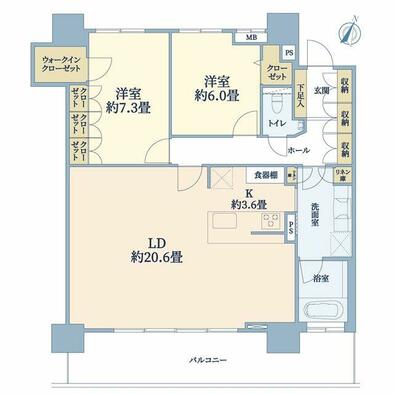 有幻会社 白鳥建財です。 アットホーム】葛飾区白鳥の一戸建て・分譲住宅（新築・建売