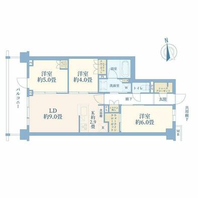 ゼンリン住宅地図　市川市2(原木 行徳) 2017 09 Amazon.co.jp: 市川市2(原木・行徳) (202209) (ゼンリン住宅地図