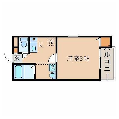 プレステージ藤塚の建物情報/香川県高松市藤塚町2丁目｜【アット