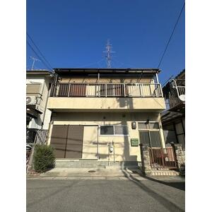 桂川駅の検索結果(2ページ目)｜建物ライブラリー【アットホーム