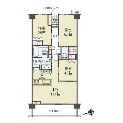 ゼンリン住宅地図　市川市2(原木 行徳) 2017 09 住宅地図 A4判 市川市2（原木・行徳） 202409 | ZENRIN Store