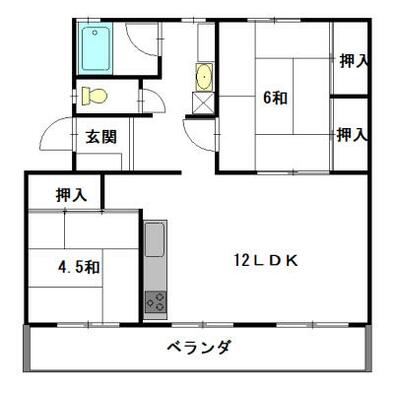 サウスタウン小ヶ倉の建物情報 長崎県長崎市小ケ倉町２丁目 アットホーム 建物ライブラリー 不動産 物件 住宅情報