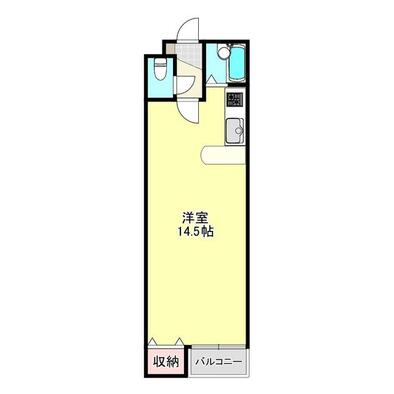 セイラBOX飯塚Ⅰの建物情報/群馬県高崎市飯塚町｜【アットホーム