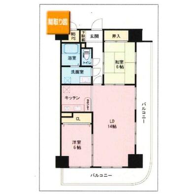 鳴門リゾートマンションふるさと君渦潮編の建物情報/徳島県鳴門市鳴門