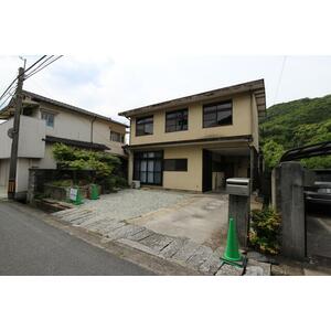 田川郡香春町の検索結果｜建物ライブラリー【アットホーム