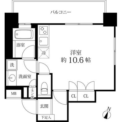 ヴィークオレタワー白鳥庭園の建物情報/愛知県名古屋市熱田区