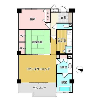 マリンバース真鶴の建物情報/神奈川県足柄下郡真鶴町真鶴