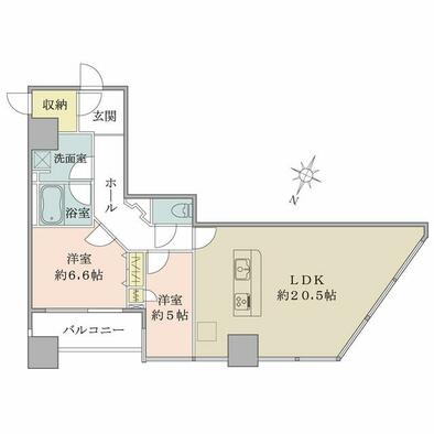 新築分譲時パンフレット ブリリアタワー東京 図面集 価格表 東京建物 マンション 新築分譲時パンフレット ブリリアタワー東京 図面集 価格表 東京